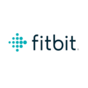 fitbit