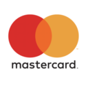mastercard